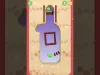 Level 4 5