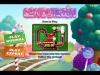 How to play Candy Train (iOS gameplay)