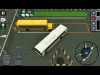 How to play Bus Parking King (iOS gameplay)