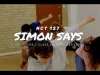 Simon Says... - Level 2