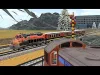 Train Simulator 2019 - Level 11
