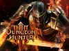 How to play Dungeon Hunter 3 (iOS gameplay)