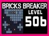 Bricks n Balls - Level 506