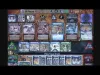 How to play Ascension: Chronicle of the Godslayer (iOS gameplay)