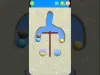 Level 6 15