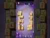 Mahjong Treasure Quest - Level 140