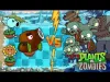Plants vs. Zombies™ Heroes - Level 1000