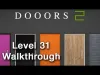 DOOORS 2 - Level 31