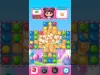 How to play Sweet candy pop (iOS gameplay)