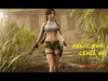 Lara Croft: Relic Run - Level 65