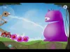 How to play Sprinkle Junior (iOS gameplay)