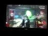 Call of Duty: Black Ops Zombies - Level 50