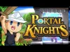 Portal Knights - Level 24