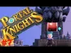 Portal Knights - Level 7