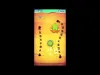 Cut the Rope: Experiments - 3 stars level 7 6 to