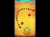 Cut the Rope: Experiments - 3 stars level 7 14