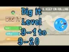 Level 9 1