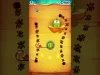 Cut the Rope: Experiments - 3 stars level 7 9
