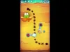 Cut the Rope: Experiments - 3 stars level 7 6