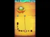 Cut the Rope: Experiments - 3 stars level 7 5