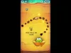 Cut the Rope: Experiments - 3 stars level 7 1