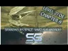 Chapter 9 level 27