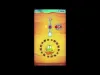 Cut the Rope: Experiments - 3 stars level 7 16 to