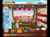 Level 71