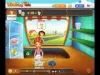 Level 2