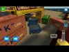 Truck Driver: Depot Parking Simulator - Level 6 10