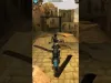 Lara Croft: Relic Run - Level 57