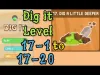 Dig it! - Level 17 1