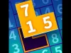 Flow Fit: Sudoku - Level 1 15