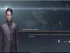 Level 32