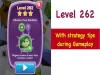 Inside Out Thought Bubbles - Level 262