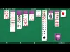 Solitaire Collection™ - Level 65