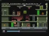 How to play Jailhouse Jack (iOS gameplay)