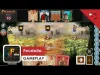 How to play Feudalia Conquest (iOS gameplay)