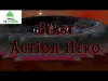 Action Hero - Level 12