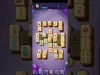 Mahjong Treasure Quest - Level 137