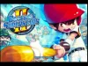 How to play Baseball Superstars II (iOS gameplay)