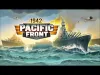1942 Pacific Front - Theme 3