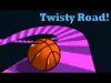 Twisty Road! - Level 12 21