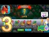 Level 7
