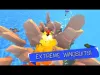 How to play Wingsuit Flying Skydiving (iOS gameplay)