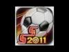 How to play Soccer Superstars 2011. (iOS gameplay)