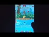 How to play Skipping Stone (iOS gameplay)