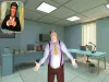 Scary Boss 3D - Level 2