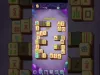 Mahjong Treasure Quest - Level 139