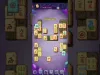 Mahjong Treasure Quest - Level 138